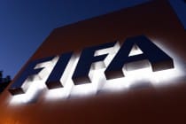 Грецию могут исключить из ФИФА и УЕФА