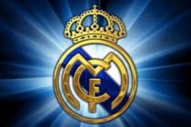 «Реал» близок к подписанию рекордного контракта со своим спонсором.