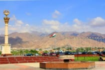 Депутаты областного Маджлиса Согда обсудят ход выполнения Закона РТ «Об упорядочении традиций, торжеств и обрядов в Республике Таджикистан»