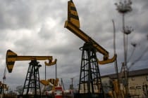 Казахстан приготовился к нефти по $20 за баррель