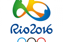 Ещё два спортсмена из Таджикистана примут участие в Олимпийских играх Рио-2016