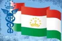 Таджикистан и Индонезия активизируют экономическое сотрудничество