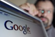 Google запустил пилотный проект по борьбе с терроризмом в интернете