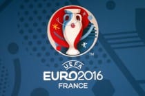 УЕФА: Игры ЧЕ-2016 во Франции могут пройти без зрителей из-за угрозы террористов