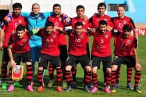 Кубок АФК-2016: «Истиклол» взял в Тегеран 17 игроков