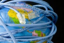 Развитие интернета в республике обсудили в Душанбе