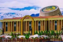 В Душанбе откроется выставка «Семья в культуре народов Евразии»: Национальный музей Таджикистана и Российский этнографический музей налаживают сотрудничество