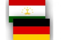 Глава ТПП РТ: «Для Таджикистана развитие сотрудничества с Германией является одним из приоритетных направлений внешней политики»