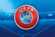 Инфантино покинул пост генсека УЕФА, на его место рекомендован Теодоридис