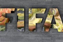 ФИФА внесла изменения в правила проведения ЧМ-2018