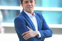 М. Бобокулов: «Женщины должны одеваться в характерную национальную одежду»