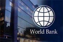 Группа Всемирного банка содействует развитию мобильного банкинга в Таджикистане