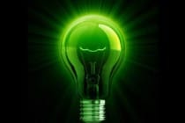 Таджикистан оказался среди мировых лидеров по получению «зеленой» энергии!