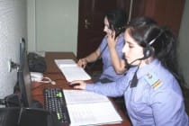 В МВД РТ  начала работать «Служба помощи, телефон  19-19».