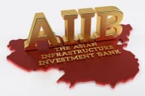 АБИИ и АБР подписали меморандум о взаимопонимании по сотрудничеству
