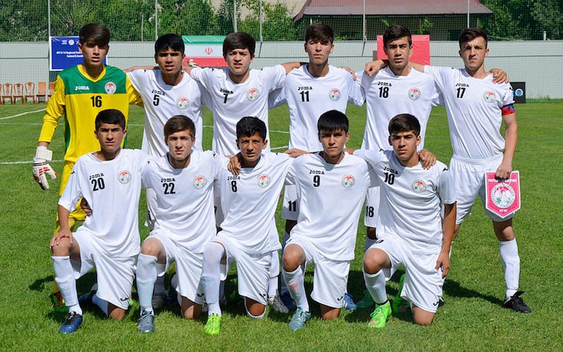 Футбольная команда таджикистана. Сборная Таджикистана u14. Сборная Таджикистана 2016. Футбольная команда Душанбе. Сборная Таджикистана 2016 Молодежная.