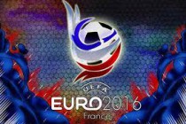 УЕФА обнародовал символическую сборную Евро-2016