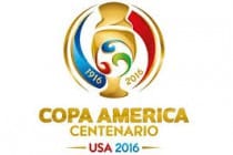Колумбия в серии пенальти одолела Перу и вышла в полуфинал Кубка Америки