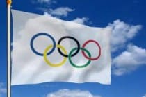 МОК поддержал решение об отстранении российских атлетов от Олимпиады