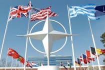 Й. Столтенберг: выход Великобритании из ЕС ослабит НАТО