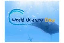 ЮНЕСКО отмечает Всемирный день океана