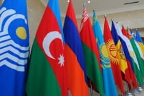 Совет по культурному сотрудничеству СНГ наградил деятелей Таджикистана