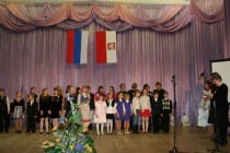 Юная таджикская пианистка покорила Международный  фестиваль юных пианистов «Мир и музыка. Россия и Польша»