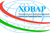 Руководители министерств и ведомств Таджикистана вновь отчитаются перед журналистами