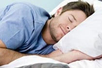 Ученые выяснили, в какой день недели человек лучше всего высыпается