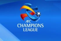 Клуб Таджикистана в Лиге чемпионов АФК: еще немного, еще чуть-чуть…