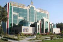 «Барки Точик» опровергает слухи об энерголимите в Душанбе