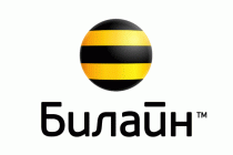 Beeline запустил в Душанбе сеть четвёртого поколения