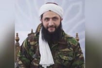 «Джабхат ан-Нусра» сменил название и откололся от «Аль-Каиды»