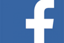 Минюст США обратился в суд по делу об уклонении от уплаты налогов компанией Facebook