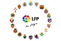 «Барселона» и «Реал» встретятся в Примере 3 декабря и 23 апреля