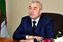 Строительство железной дороги Душанбе-Вахдат-Курган-Тюбе будет завершено в срок
