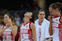 Британские СМИ: вся российская сборная отстранена от Олимпиады в Рио