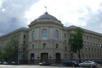 На заседании Совета глав правительств СНГ в Минске рассмотрят более 20 документов