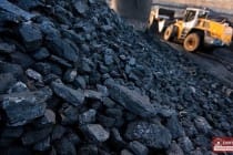 Рост добычи угля в Таджикистане перевалил за 1 млн тонн