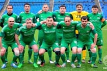 Таджикские ветераны примут участие в турнире среди команд стран-участниц ШОС