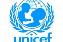 ЮНИСЕФ высоко оценил репатриацию Таджикистаном детей и женщин из Сирии