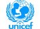 ЮНИСЕФ высоко оценил репатриацию Таджикистаном детей и женщин из Сирии