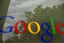 ЕС оштрафовал Google на 1,49 млрд евро за нарушение антимонопольного законодательства