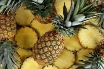 Сотрудниками Таможенной службы при Правительстве РТ уничтожено свыше 5 тыс.тонн испорченных субтропических фруктов