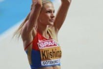 Спортивный арбитраж разрешил Дарье Клишиной участвовать в Олимпиаде