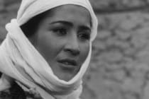 Народная артистка Таджикистана Гульсара Абдуллаева:  «Я — Мать»