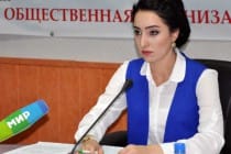 «Почта Таджикистана»  улучшила предоставление услуг в труднодоступных и отдалённых районах республики