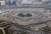 CNN: Трамп приказал подготовить план вывода 7 тыс. военнослужащих из Афганистана
