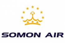Компания «Гражданские самолёты Сухого» презентовала свою продукцию авиакомпании «Сомон Эйр»