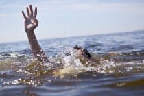 В водоемах Таджикистана за минувшие выходные утонули  6 человек